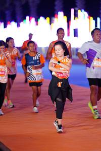BIB: 563, 20754, 260, 253
                            <button type="button" onclick="openModal(22831656)" class="btn btn-primary btn-sm float-right btn-popup" data-toggle="modal" data-target=".modal-high-quality">
                        <i class="fas fa-shopping-cart"></i> Add to Cart
                    </button>
                                            <button type="button" onclick="isThisMe(22831656, true)" class="btn btn-success btn-sm float-right btn-popup btn-isme hidden" data-toggle="tooltip" data-placement="bottom" title="นี่คือรูปของคุณใช่ไหม คลิกที่นี่เพื่อเอาเข้าอัลบั้ม">
                        <i class="fas fa-plus"></i> Add to album
                    </button>
                    <button type="button" onclick="isThisMe(22831656, false)" class="btn btn-warning btn-sm float-right btn-popup btn-isnotme hidden">
                        <i class="fas fa-ban"></i> Remove from album
                    </button>